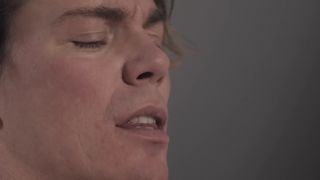 adult xxx clip 28 Jenifer Jane - Rooftop Lovers  on fetish porn gay spit fetish-8