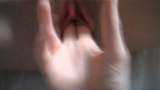 free online video 28 100% Real Teen Swingers of Atlanta - Part 3 on femdom porn mature feet fetish-0