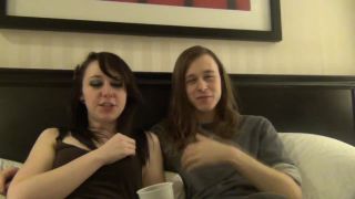 free online video 28 100% Real Teen Swingers of Atlanta - Part 3 on femdom porn mature feet fetish-1