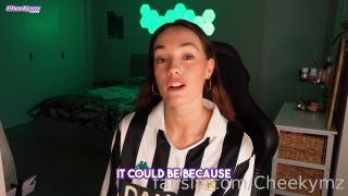 cheekymz 572356371597500416-Sx5OnrHp-9
