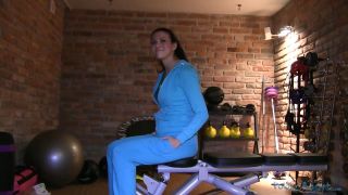 6256 Castingagent  Karolina-1