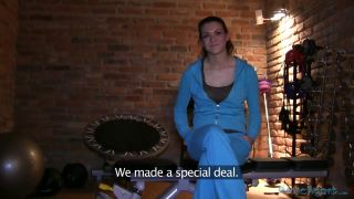 6256 Castingagent  Karolina-2