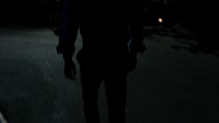 Grace Victoria Cox - Affairs Of State (2018) HD 1080p!!!-0