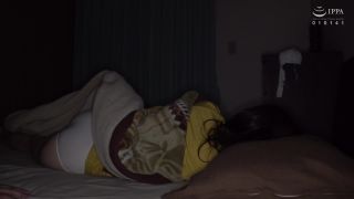 [STSK-024]  【個人撮影】妹盗撮→近親睡眠姦 ～妹J〇2名・日常24日分・近親膣出し～-8