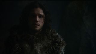 Rose Leslie – Game of Thrones s03e05 (2013) HD 1080i!!!-1