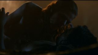 Rose Leslie – Game of Thrones s03e05 (2013) HD 1080i!!!-6