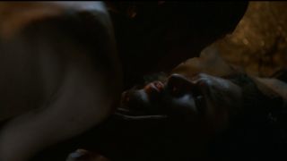 Rose Leslie – Game of Thrones s03e05 (2013) HD 1080i!!!-7