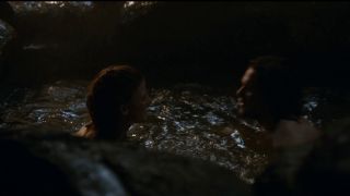 Rose Leslie – Game of Thrones s03e05 (2013) HD 1080i!!!-8