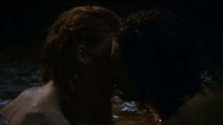 Rose Leslie – Game of Thrones s03e05 (2013) HD 1080i!!!-9