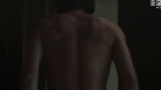 Olga Kurylenko - Romance s01e02-05 (2020) HD 720p!!!-0