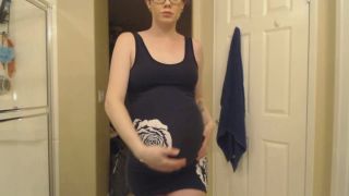 [GetFreeDays.com] Pregnant Lac 120404 pregnant porn comic-4