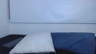 denver23_26102018_0354_female_chaturbate-0