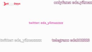 TAYT DOGGY- TAYTLA MASTURBASYON- BUYUK GOT- BUYUK MEME- TURK MLF PORNO- TURK FA - FA-7