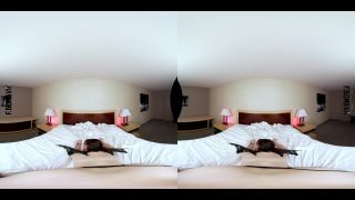 online porn clip 45 F.Bomb.VR – The Sniffing Succubus - fetish - pov newspaper fetish-8