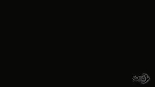 xxx video clip 33 MyLittleSwallow – Black Is the Color Music Video | blowjob | cumshot contact blowjob-2