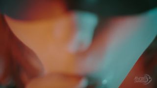 xxx video clip 33 MyLittleSwallow – Black Is the Color Music Video | blowjob | cumshot contact blowjob-7