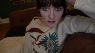 online clip 34 Sydney Harwin – Sex With Mommy HD 1080p | fetish | fetish porn harmony rose femdom-0