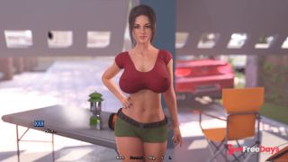 [GetFreeDays.com] Life In Santa County 44 PC Gameplay Adult Clip May 2023-0