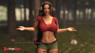 [GetFreeDays.com] Life In Santa County 44 PC Gameplay Adult Clip May 2023-1