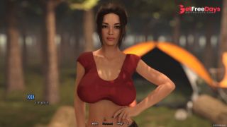 [GetFreeDays.com] Life In Santa County 44 PC Gameplay Adult Clip May 2023-2