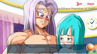 [GetFreeDays.com] bulma adventure part 4 redux Sex Stream November 2022-1