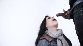 free adult clip 34 Mandala - 4k Anal In Supermarket - [Onlyfans] (UltraHD 4K 2160p) on femdom porn anal cancer symptoms-8