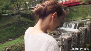[JapanHDV] Hitomi Hayama [11.27.23] [1080p]-1