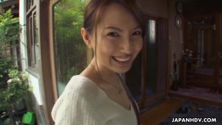 [JapanHDV] Hitomi Hayama [11.27.23] [1080p]-2