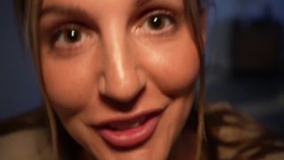 Tatum Christine - Big Sis Takes Your Virginity - insidetatum - Blowjob Porn tatum christine Tatum Christine -2