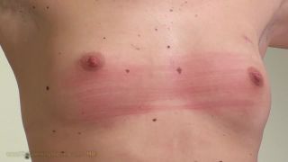 645SpankingServer[Faphouse] - Cora Breast Whip - 0571-5