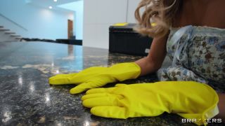 xxx video clip 1 Emma Hix Rimming The Plumber - [Privatehd] (FullHD 1080p) | fetish | fetish porn rubber fetish porn-2