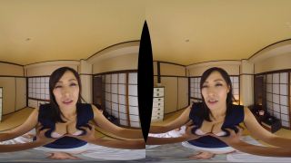 porn clip 6 JUVR-012 C - Virtual Reality JAV on femdom porn asian tit hd-0