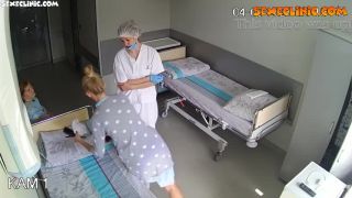 [sexeclinic.com] Doctor max porn keep2share k2s video-1