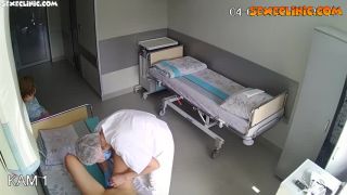 [sexeclinic.com] Doctor max porn keep2share k2s video-3