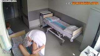 [sexeclinic.com] Doctor max porn keep2share k2s video-4