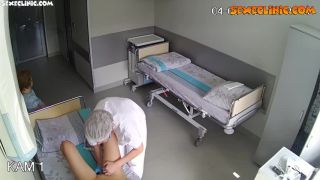[sexeclinic.com] Doctor max porn keep2share k2s video-5