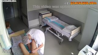 [sexeclinic.com] Doctor max porn keep2share k2s video-6