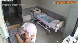 [sexeclinic.com] Doctor max porn keep2share k2s video-7