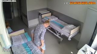 [sexeclinic.com] Doctor max porn keep2share k2s video-8