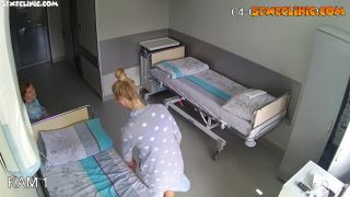 [sexeclinic.com] Doctor max porn keep2share k2s video-9