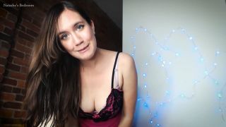 online porn clip 9 Natashas Bedroom – Marshmallow Diaper Challenge, dirty panty fetish on masturbation porn -4