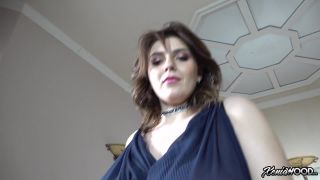 Xenia Wood See Them In Full 2019 - [Big Tits porn]-0