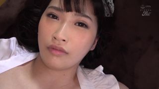 Misono Waka JUFE-150 Fathers Gonzo Document Soggy Thickly Fluid Body Fluid Sweaty Sweaty Sex - Creampie-6