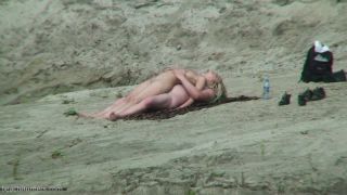 adult video 7 Amateur beach sex, desperate amateurs porn on amateur porn -6