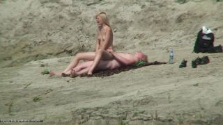 adult video 7 Amateur beach sex, desperate amateurs porn on amateur porn -7