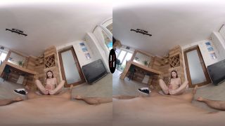 Mandy Moon - No Swimsuit Zone Download New Porn Video Fas...-7