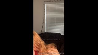 Koalakittyyy-vip Video-097-2