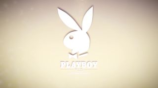 Playboy plus - lis giolito-7