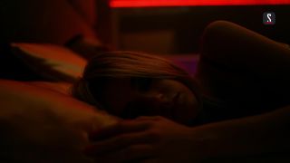 Veronika Kornienko - Nadezhda s01e15 (2020) HD 1080p - (Celebrity porn)-0