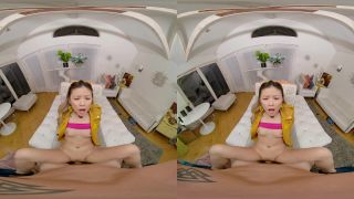 online xxx video 31 X-Men: Jubilee A XXX Parody – Lulu Chu 4K on virtual reality -8